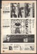 The Police 1986 11 Every Breath You Take The Singles Japan album promo ad For Discount