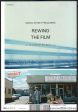 Manic Street Preachers 2013 10 Rewind The Film Japan album promo ad Online