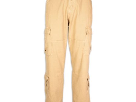 Pantalone Guess Originals David Cargo on Sale