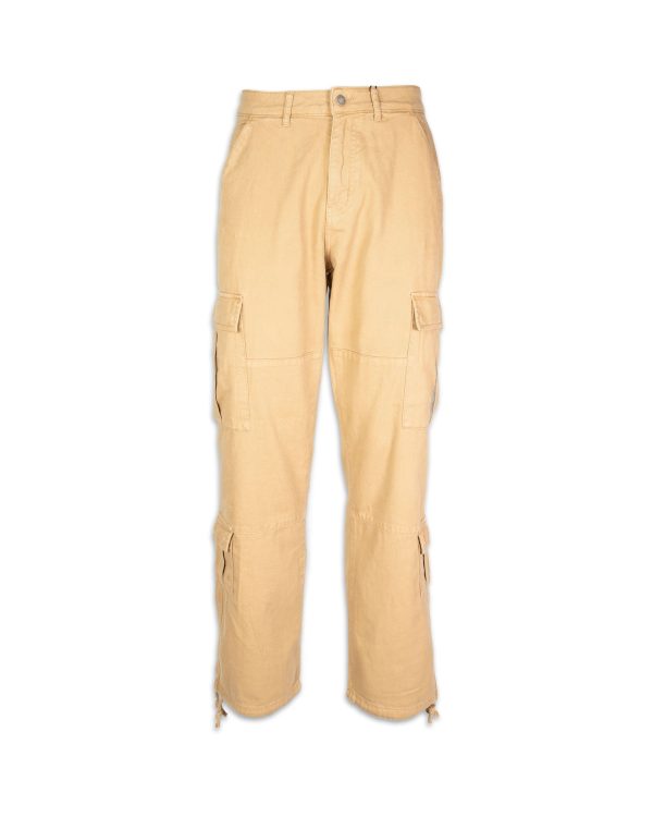 Pantalone Guess Originals David Cargo on Sale