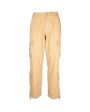 Pantalone Guess Originals David Cargo on Sale