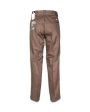 Pantalone Dickies 874 Work Pant Rec Dark Brown on Sale