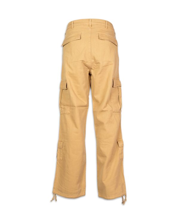 Pantalone Guess Originals David Cargo on Sale