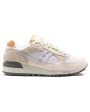 Saucony Shadow 5000 Bianco Grigio Cheap