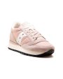 Saucony Jazz Triple Rosa For Cheap