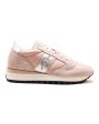 Saucony Jazz Triple Rosa For Cheap