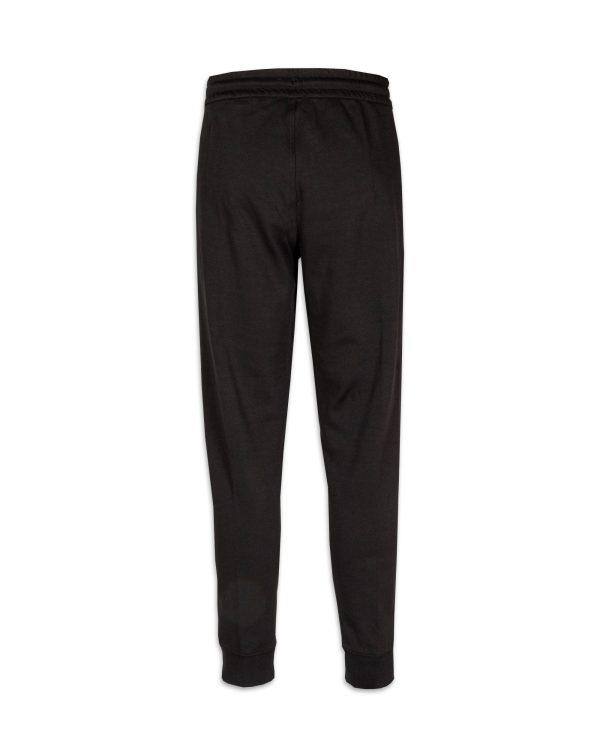 Pantalone Uomo Calvin Klein Micro Logo Reprove Online now