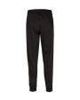 Pantalone Uomo Calvin Klein Micro Logo Reprove Online now