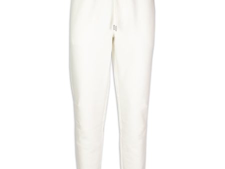 Pantalone Uomo Calvin Klein Bianco For Cheap