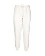 Pantalone Uomo Calvin Klein Bianco For Cheap