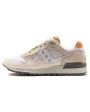 Saucony Shadow 5000 Bianco Grigio Cheap