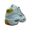 Reebok Question Mid Basketball Sale