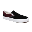 VANS CLASSIC SLIP ON - (P&C) BLACK PORT ROYALE Supply