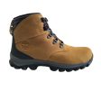 Timberland CHILLBERG WP INS MID For Cheap