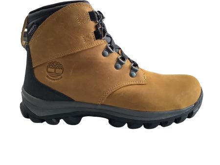 Timberland CHILLBERG WP INS MID For Cheap