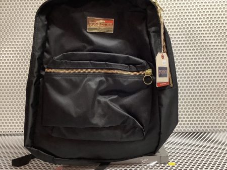 Jansport SUPERBREAK LUXE For Sale