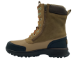 UGG M EMMET DUCK BOOT HI Online now