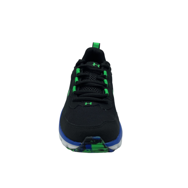 Under Armour UA BGS assert 9 J Hot on Sale