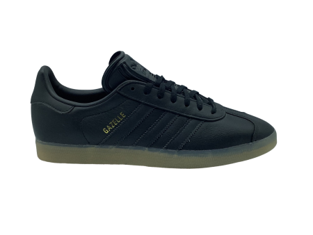 Adidas Gazelle Cheap