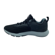 Under Armour UA CHARGED FOCUS Cheap