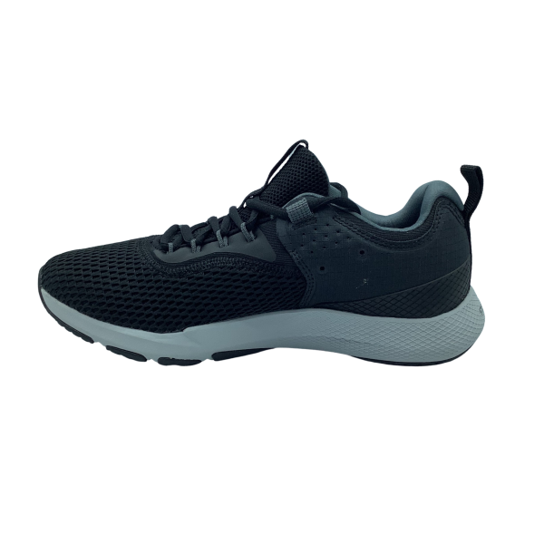 Under Armour UA CHARGED FOCUS Cheap