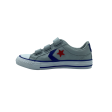 Converse STAR PLAYER 3V OX (enfant) on Sale