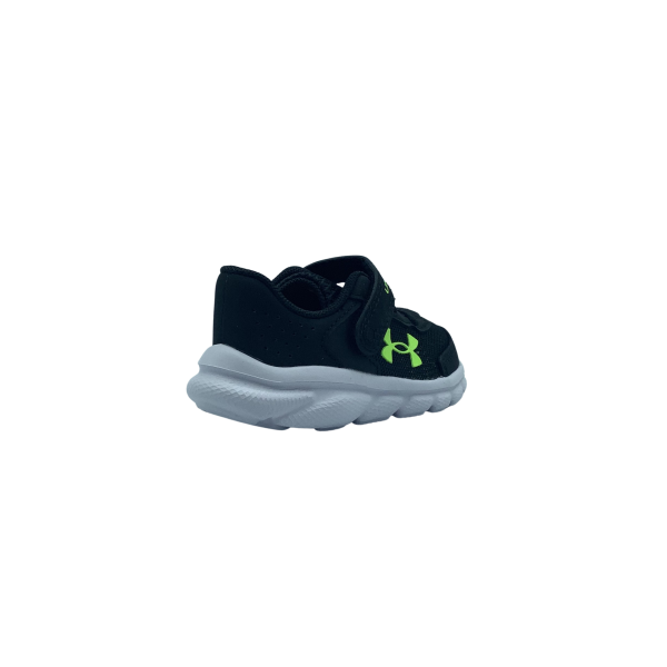 Under Armour UA BINF assert 9 Online Hot Sale