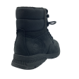 Timberland Norton Ledge WP Warm Lined Boot Fashion