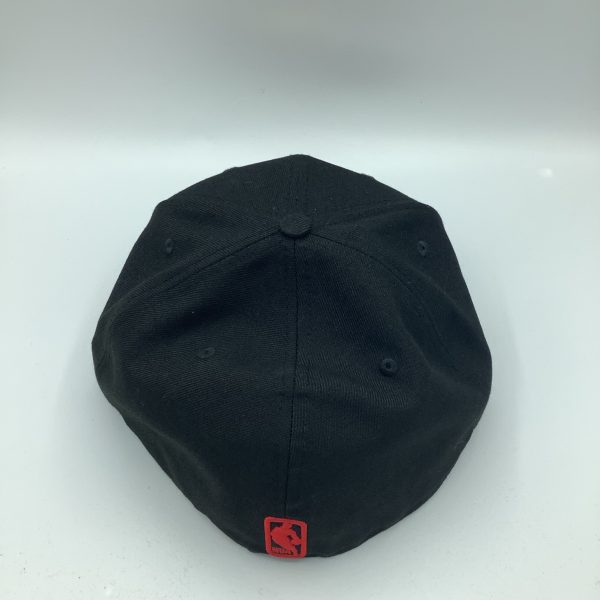 New Era TORONTO RAPTORS Fashion