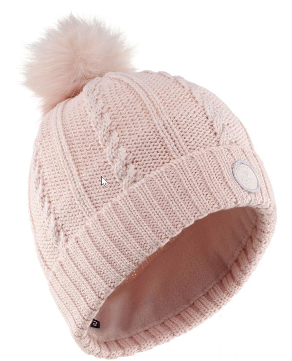 Gorro mujer Cheap