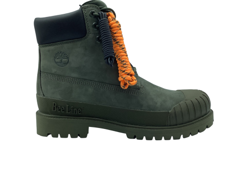 Timberland 6 Inch Premium BeeLine Online