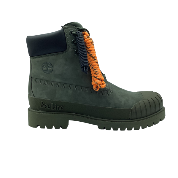 Timberland 6 Inch Premium BeeLine Online