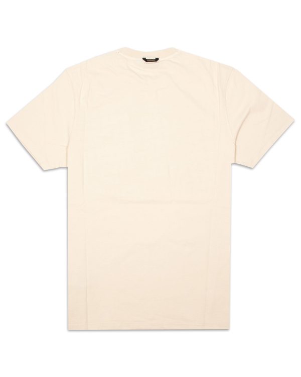 T-Shirt Uomo Napapijri S-Noasca Pocket on Sale