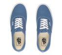 VANS AUTHENTIC - NAVY Supply