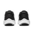 NIKE YOUTH STAR RUNNER 3 (GS) = BLACK DK SMOKE GREY on Sale