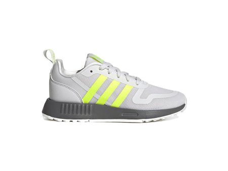 Adidas Multix J Bianco Sale