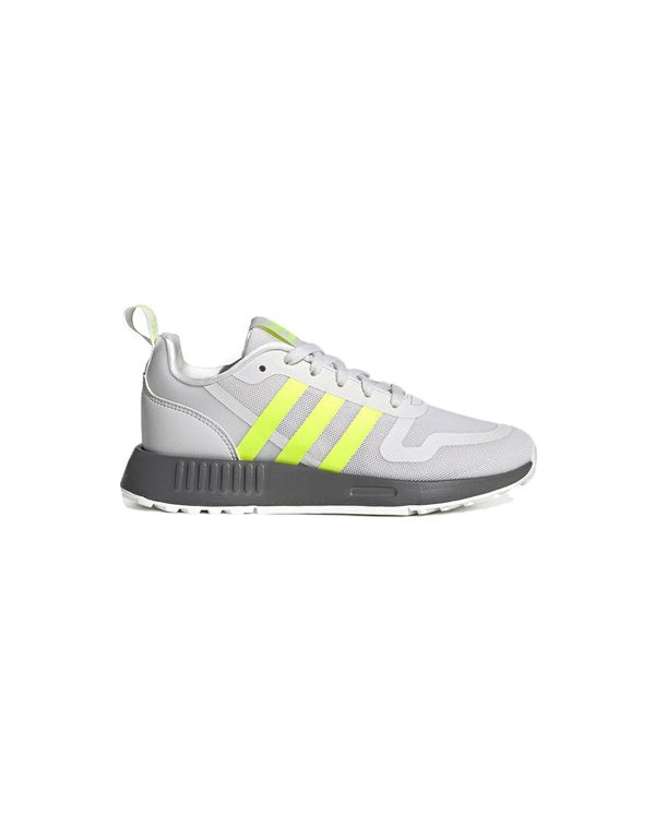 Adidas Multix J Bianco Sale