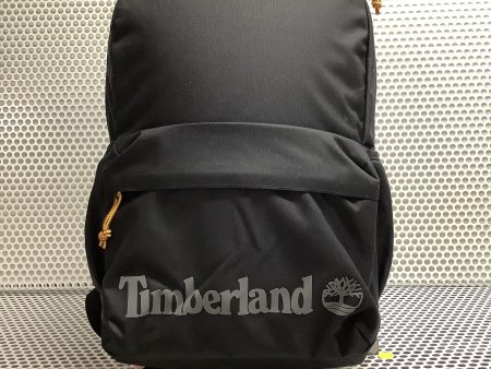 Timberland CLASSIC BACKPACK Online Hot Sale