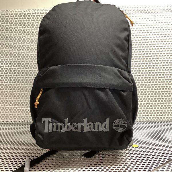 Timberland CLASSIC BACKPACK Online Hot Sale