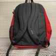 Jansport BIG STUDENT Hot on Sale