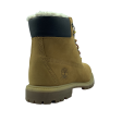 Timberland PREMIUM 6IN WP WARMLINEDBOOT For Sale