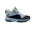 Under Armour UA SC 3ZERO IV Online Sale