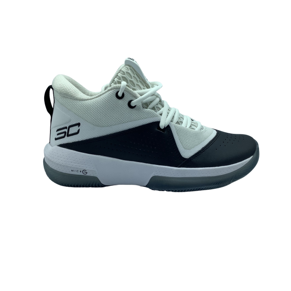 Under Armour UA SC 3ZERO IV Online Sale