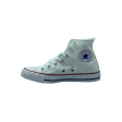 Converse ALL STAR HI OPTICA Supply