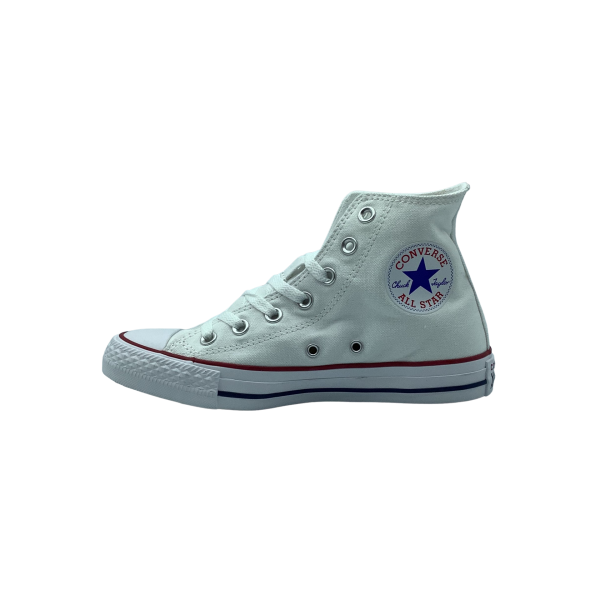 Converse ALL STAR HI OPTICA Supply