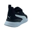 Puma Anzarun Lite Jr Online