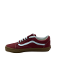 Vans Old Skool Online now