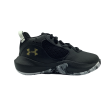 Under Armour UA PS Lockdown 6 ( enfant) Online Sale