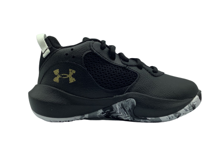 Under Armour UA PS Lockdown 6 ( enfant) Online Sale