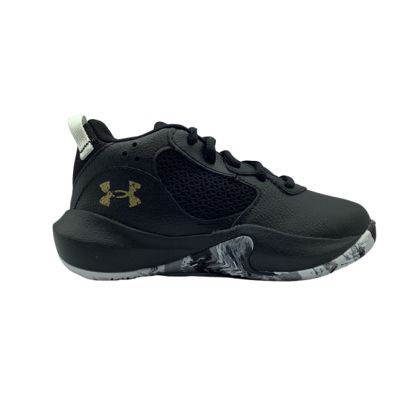 Under Armour UA PS Lockdown 6 ( enfant) Online Sale